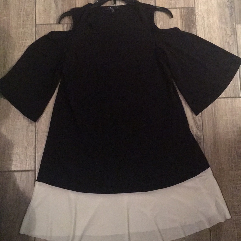 3 for $20 NWOT Maternity dress